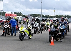 10XH7742 -EC600Sport-Supersport-RSZ 12-10-2020